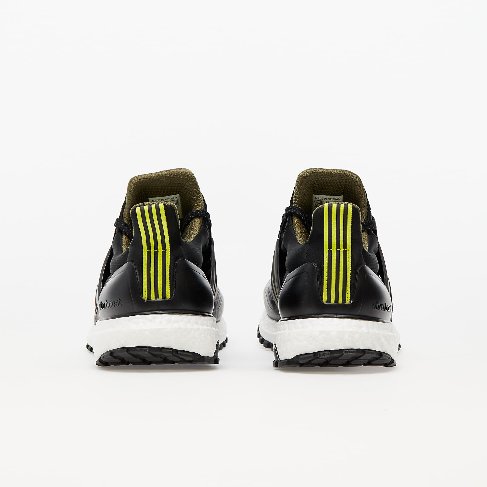 Adidas us 7 to uk review store