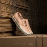 Vans veggie on sale