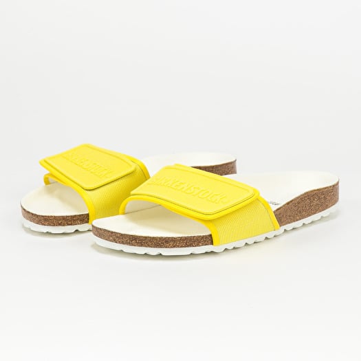 Birkenstock tema mens discount