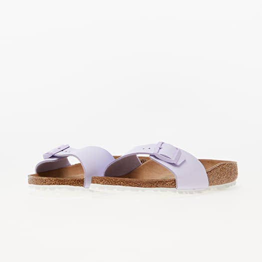 Birkenstock madrid eva hotsell lavender