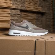 Air max thea iron dark storm new arrivals