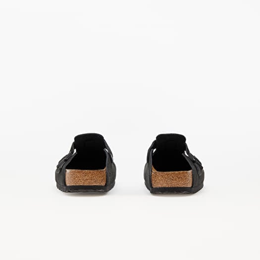 Birkenstock rubberized online