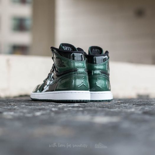 Scarpe da top ginnastica jordan
