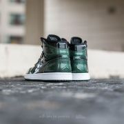 Jordan 1 retro shop grove green