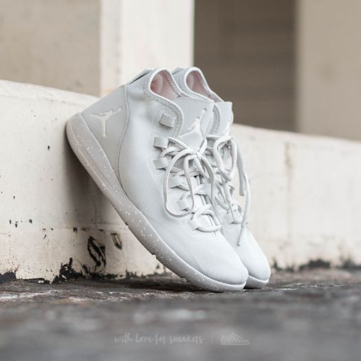Men's shoes Jordan Reveal Light Bone/ Sail-Light Bone