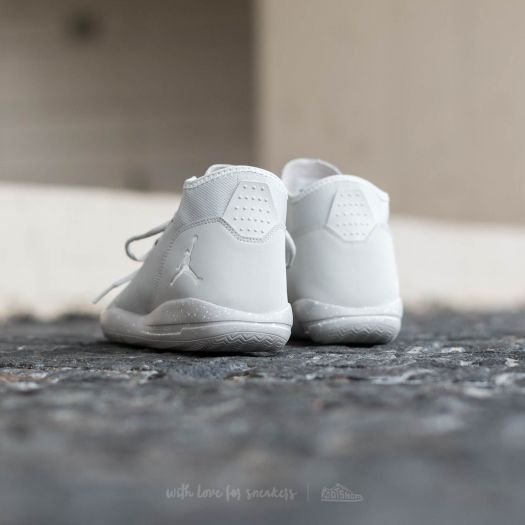 jordan reveal quai