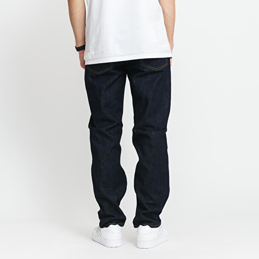 Carhartt marlow deals