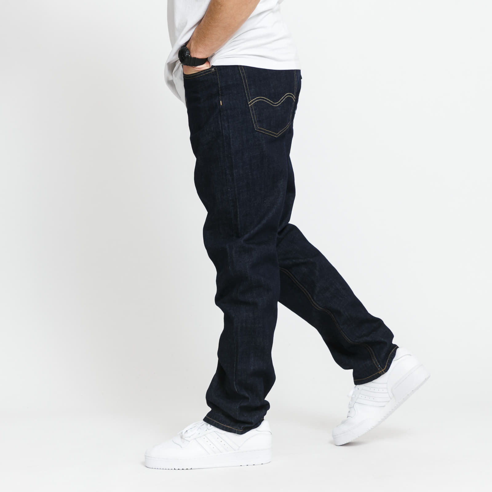 Carhartt marlow clearance