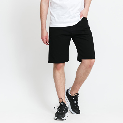 Pontiac short carhartt top