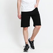 Carhartt clearance pontiac short