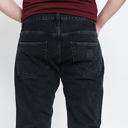 Carhartt discount klondike short