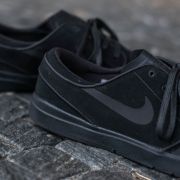 Nike janoski hyperfeel xt online