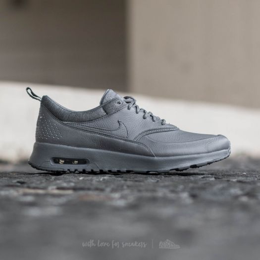 Grey on sale air 70