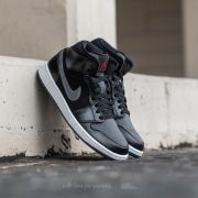 Jordan 1 mid footshop hotsell