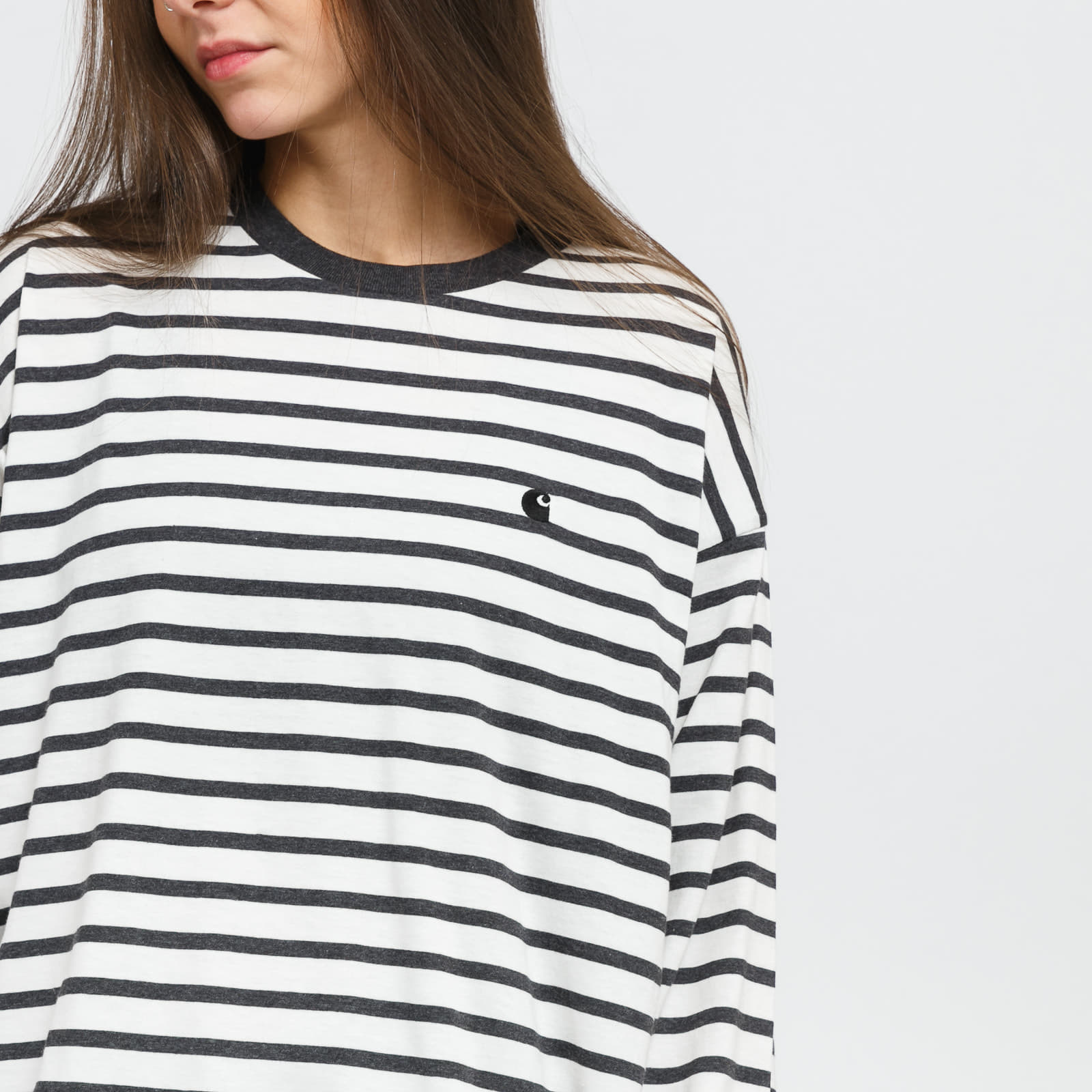 carhartt robie t shirt