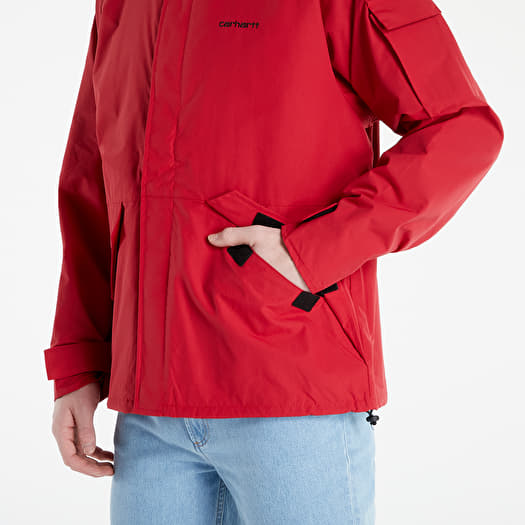 Veste Carhartt WIP Prospector Jacket