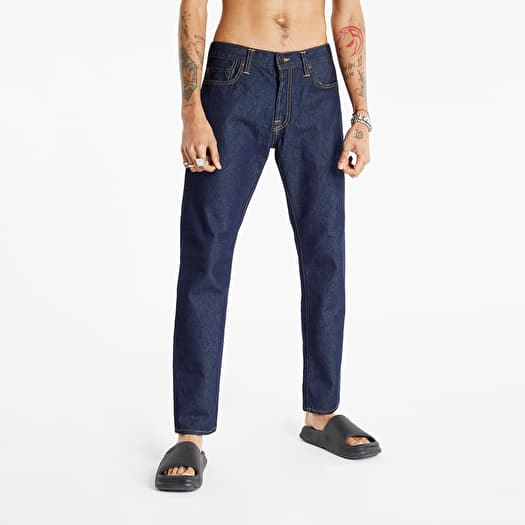 Carhartt wip klondike jeans top