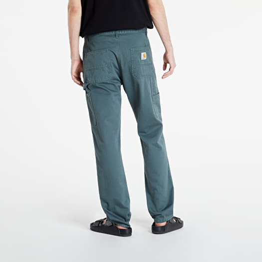 Carhartt WIP Mens Ruck Single Knee Pants – Extra Butter
