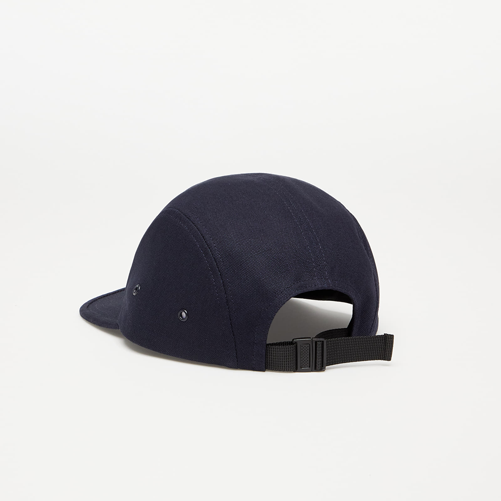 Šiltovky Carhartt WIP Backley Cap Blue