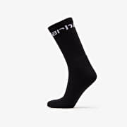 Carhartt WIP Socks Black