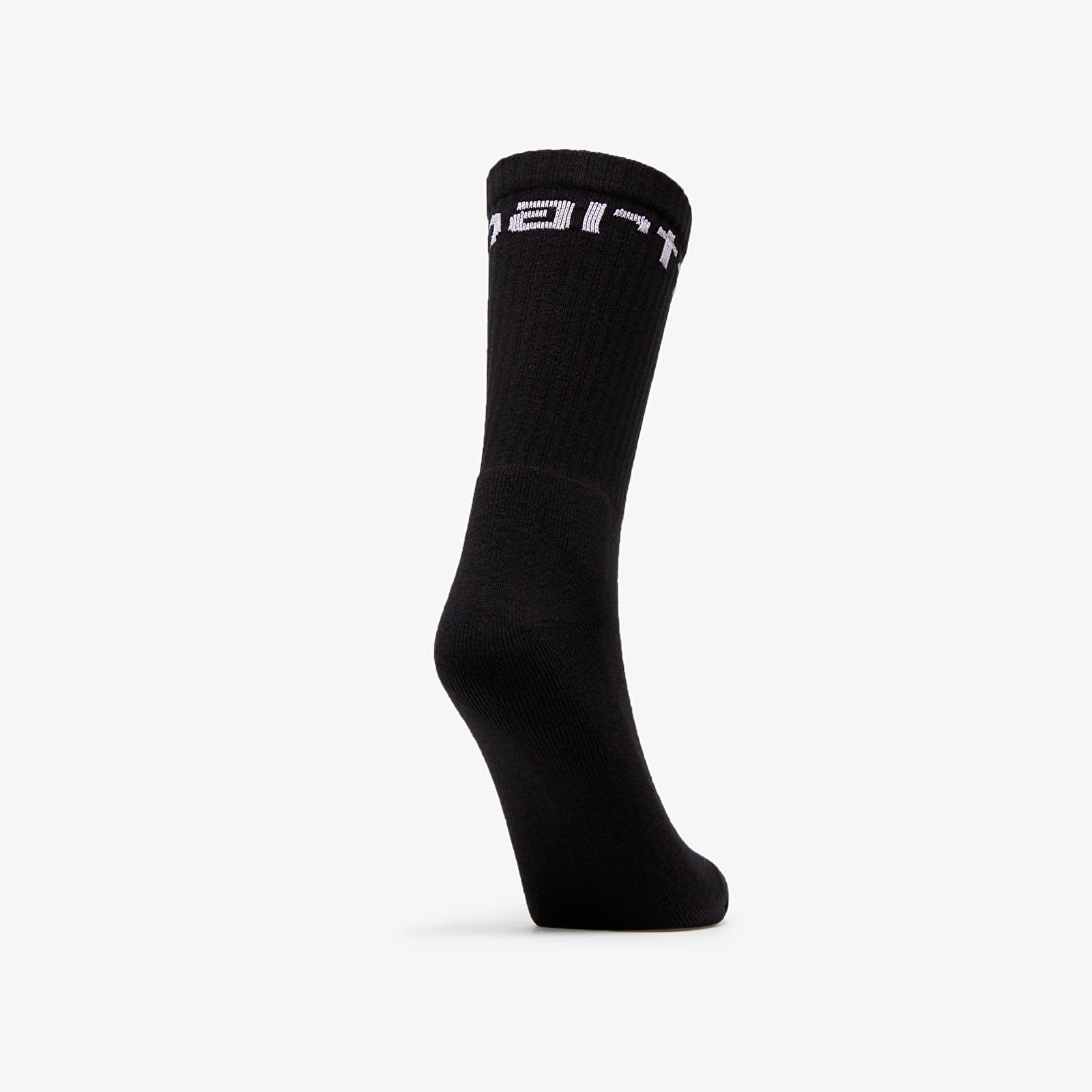 Șosete Carhartt WIP Socks Black