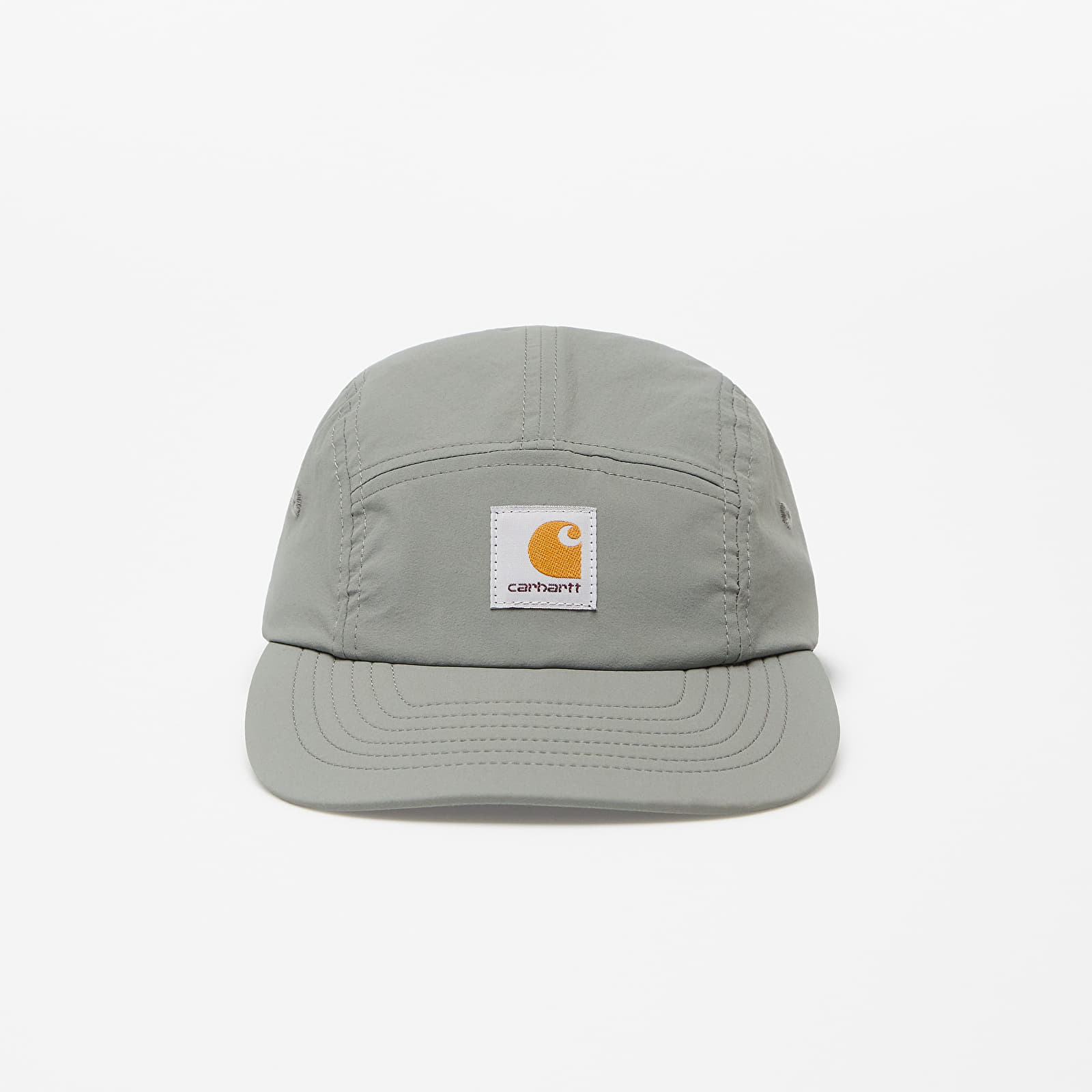 Caps Carhartt WIP Modesto Cap Gray