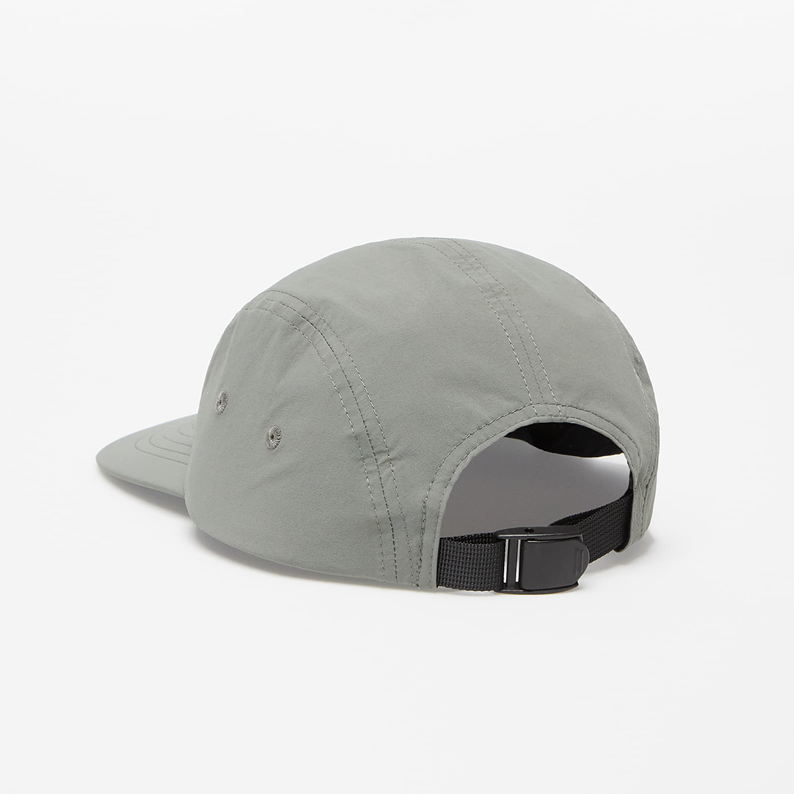 Caps Carhartt WIP Modesto Cap Gray