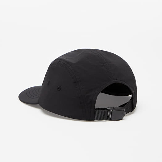 Caps Carhartt WIP Modesto Cap Black (I030094.89XX) | Footshop