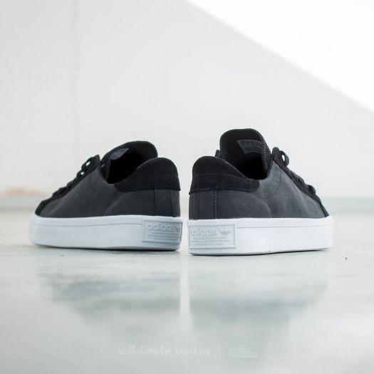 Adidas originals court vantage suede outlet