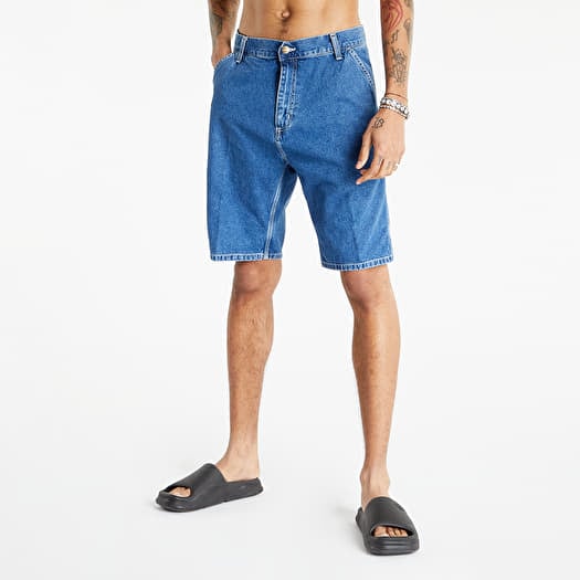 Ruck single knee on sale short