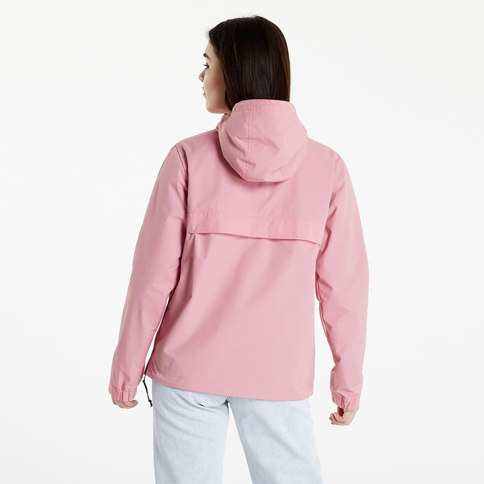 Carhartt wip cheap nimbus rosa