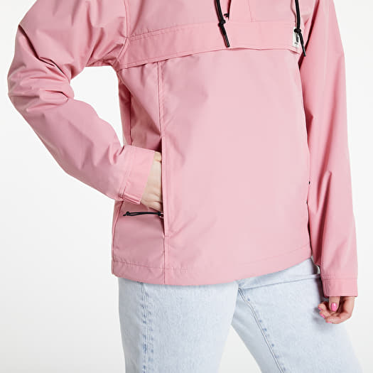 Pink Manteau Carhartt Nimbus Veste Carhartt Nimbus Pullover