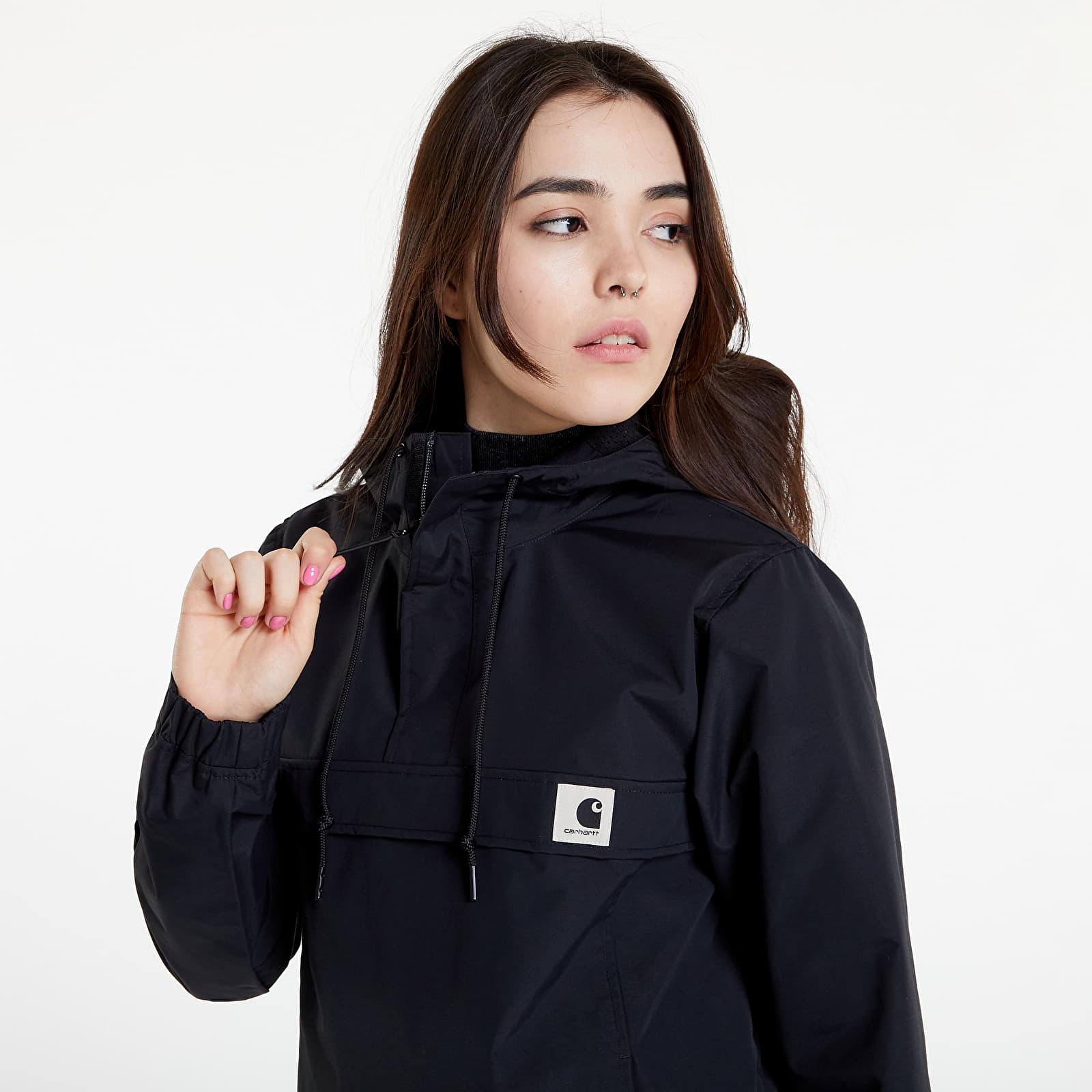 Carhartt discount nimbus femme