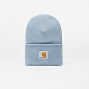 Carhartt WIP Acrylic Watch Hat Blue