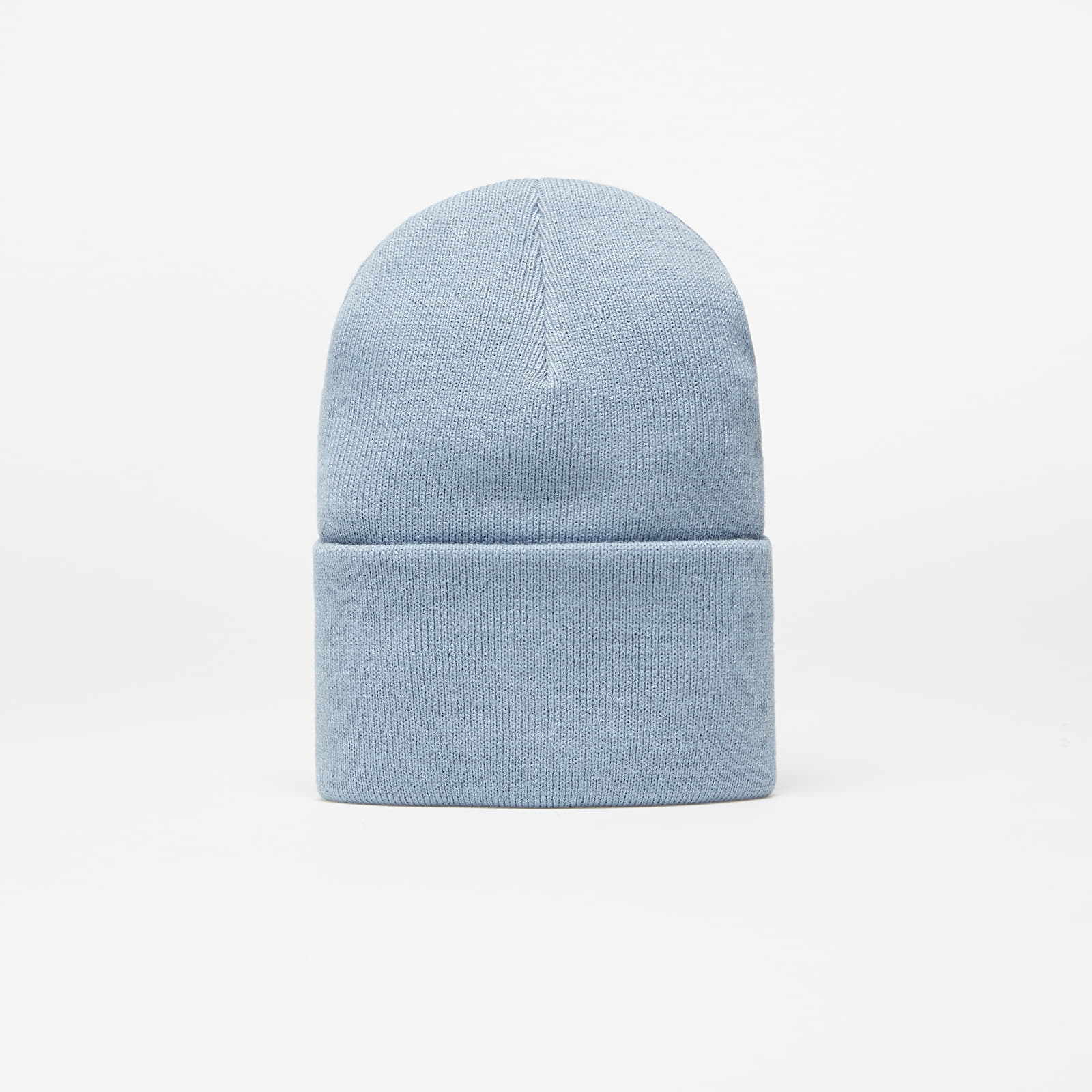 Hats Carhartt WIP Acrylic Watch Hat Blue