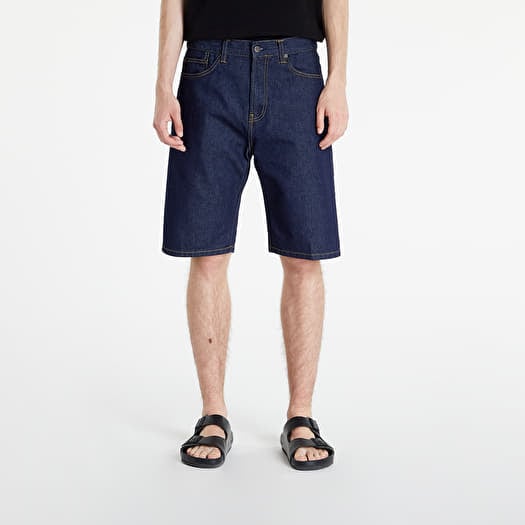 Pontiac best sale short carhartt
