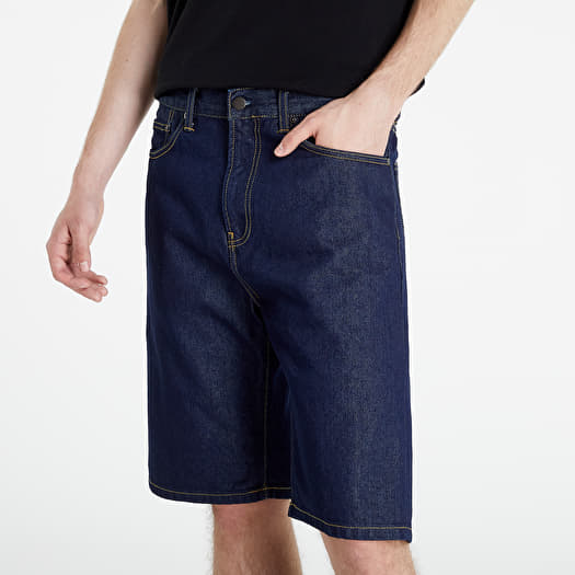 Carhartt pontiac short hot sale