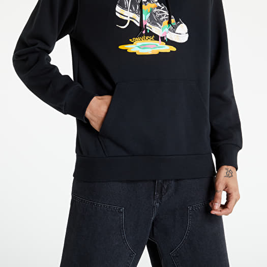 Spongebob kyrie hotsell sweatshirt