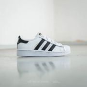 adidas gazelle silver green womens adidas Originals Superstar Foundation C Ftwr White/Core Black/White –  Heppo.com main image 1