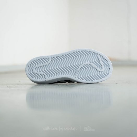 adidas gazelle silver green womens adidas Superstar Foundation
