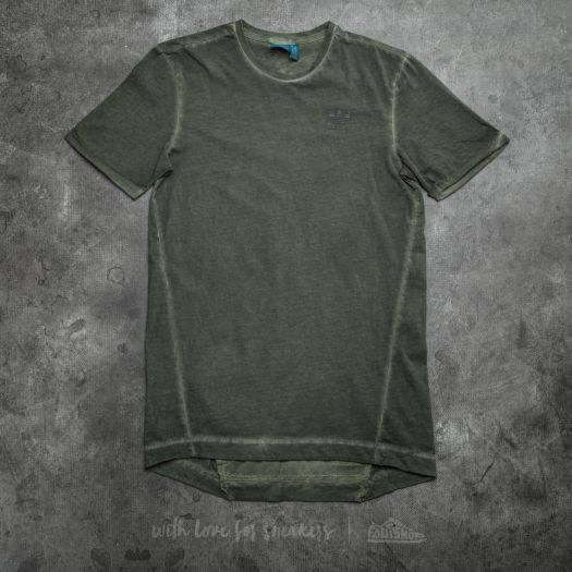 Adidas night sale cargo shirt