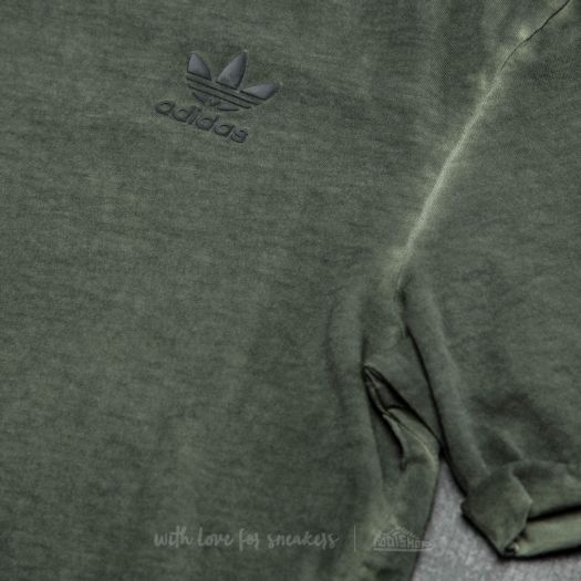 Adidas night cargo shirt hotsell