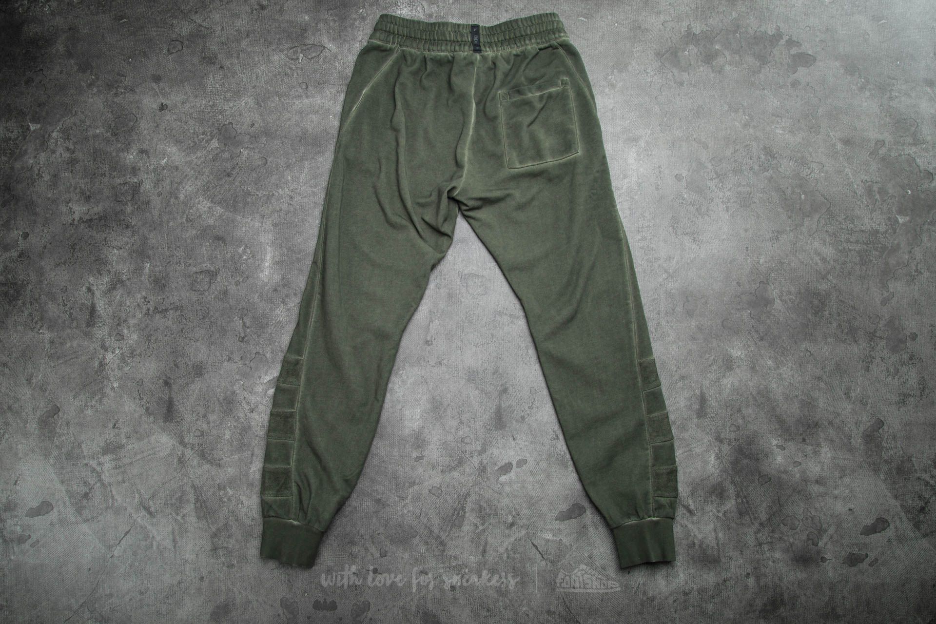 Adidas street new arrivals pants