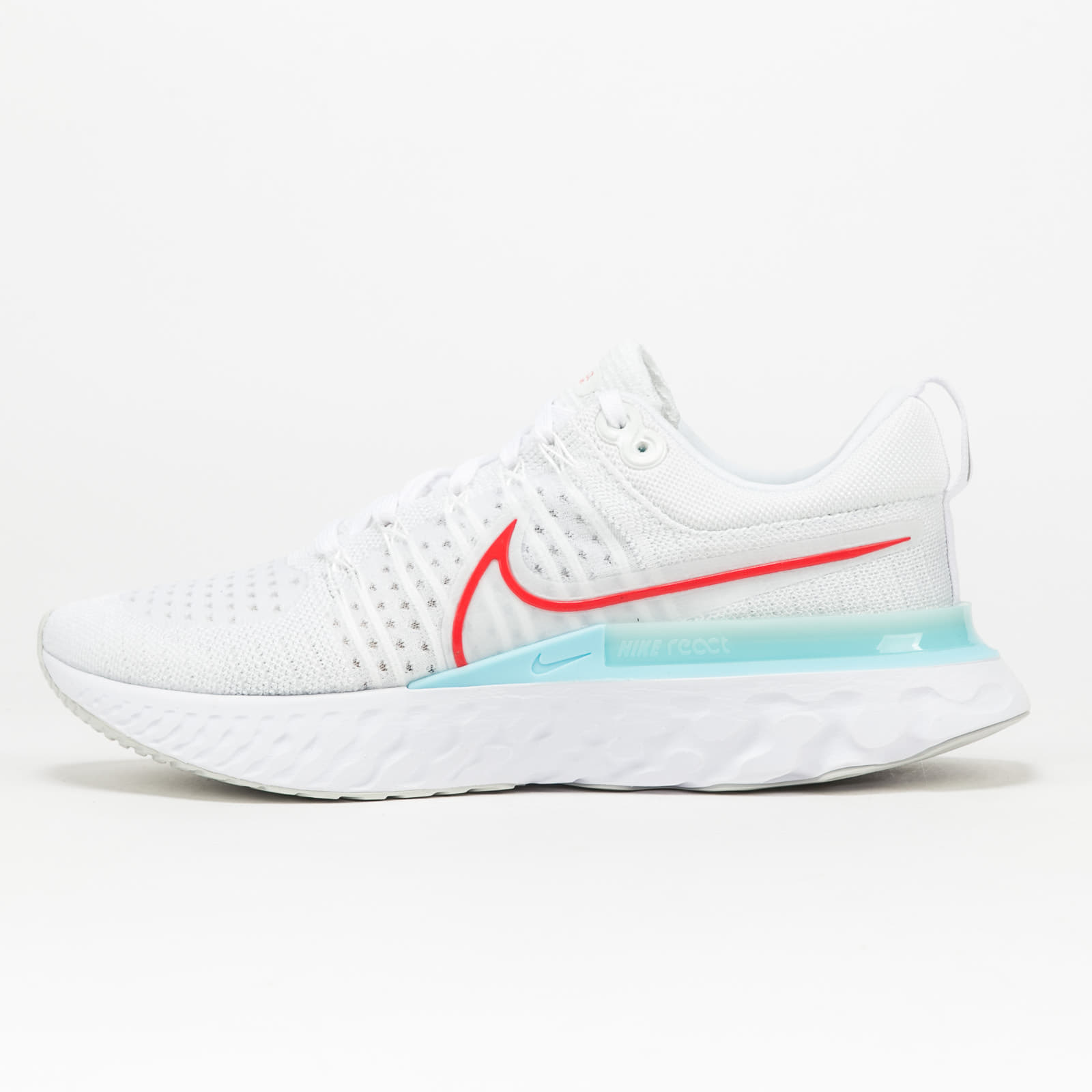 Tenis nike best sale react flyknit 2