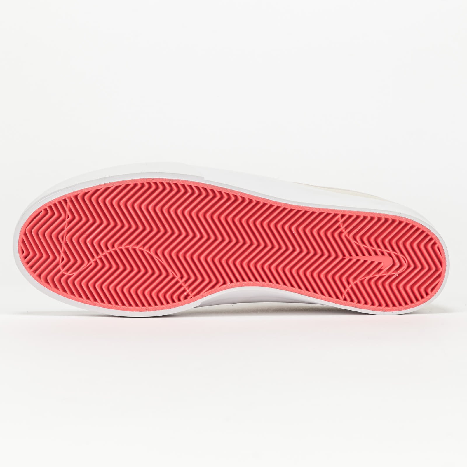 Ανδρικά παπούτσια Nike SB Shane Summit White/ Pink Salt
