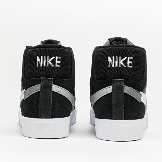 Nike sb zoom hombre 2014 new arrivals