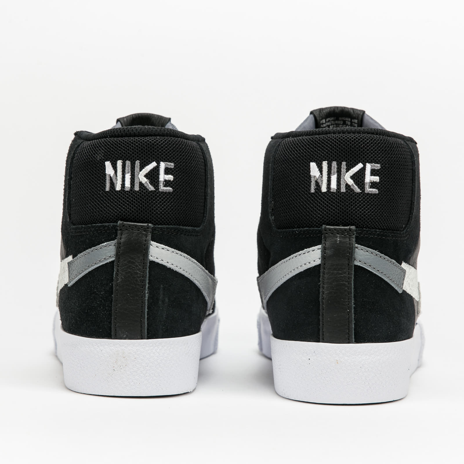 Nike janoski hombre 2014 outlet