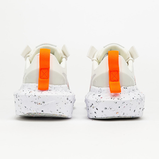 women's shoe nike crater impact