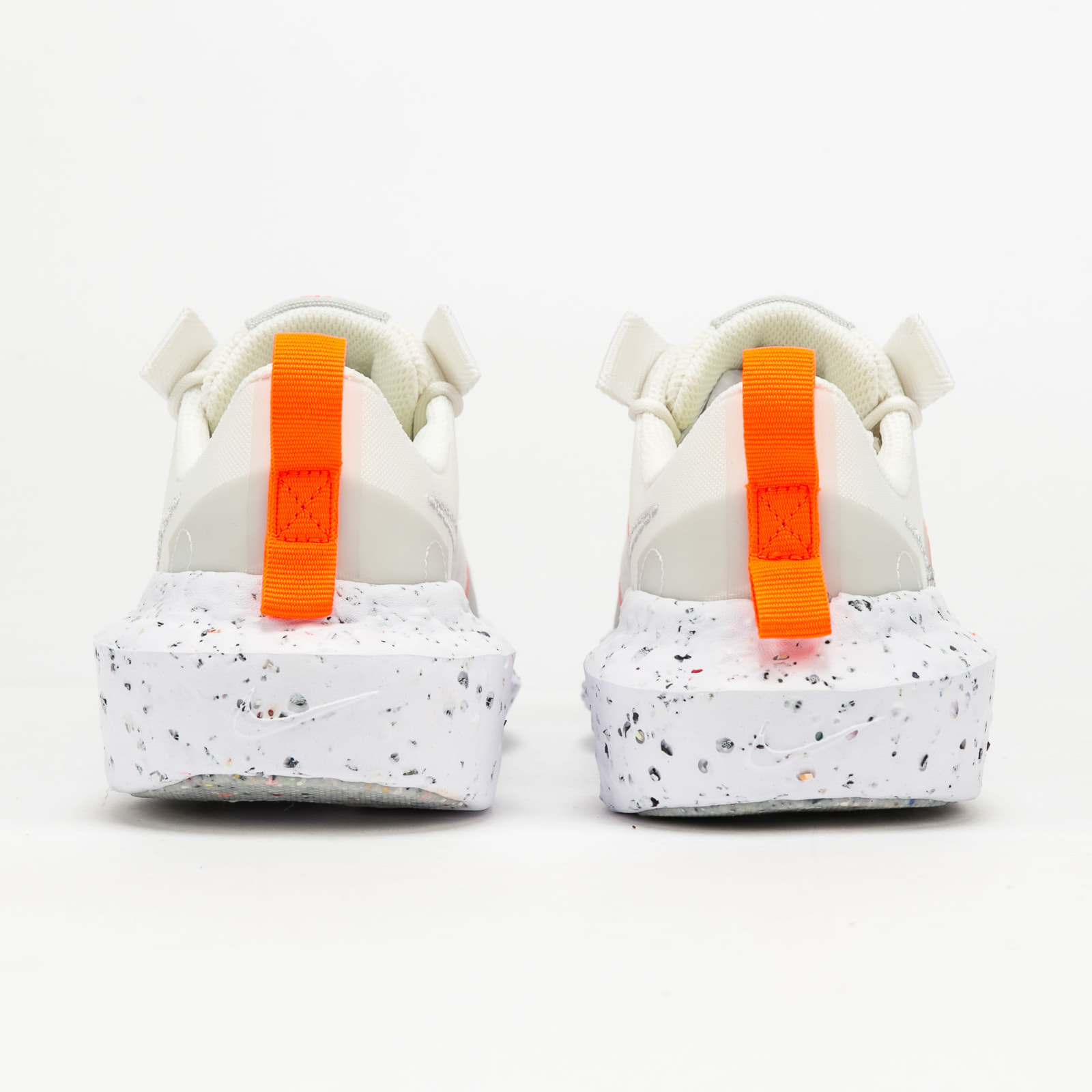 nike crater impact summit