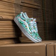 Vans toy story femme brun shop